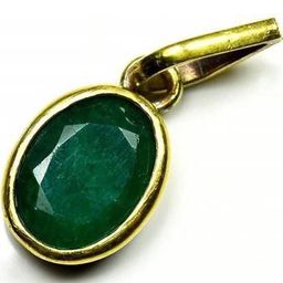 RAVIOUR LIFESTYLE Girls Green Brass Jewellery Set-image-20