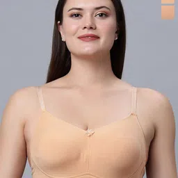 In Care Bra Full Coverage-57