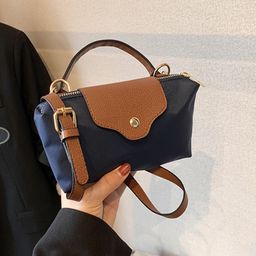 CORSICA Women Solid Crossbody Leather Sling Bag-picture-14
