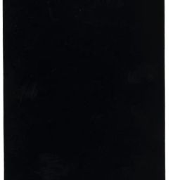 SSP TELECOM IPS LCD Mobile Display for Redmi & poco Redmi 9 power & poco m3-38
