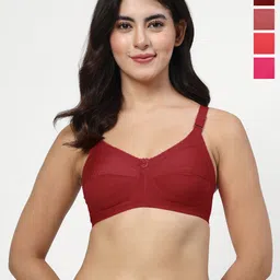 LILY Bra Full Coverage-56