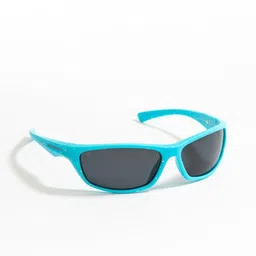 Urban Monkey Unisex Square Sunglasses with UV Protected Lens-8