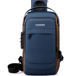 Carry Trip Crossbody Backpacks-42