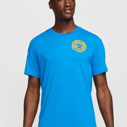 Nike Men's Dri-FIT Running T-Shirt-image-59