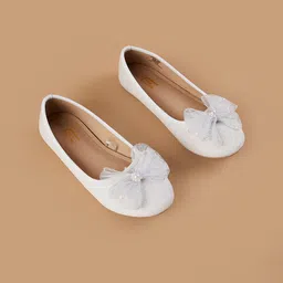 Fame Forever by Lifestyle Girls Slip-On Sneakers-image-43
