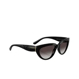 Vogue Eyewear Women Cateye Sunglasses with UV Protected Lens 8056262350416-image-48