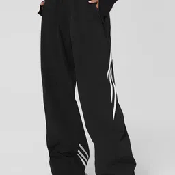 DressBerry Women Joggers Trousers-picture-47