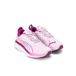 Puma Kids Softride Pro Echo Rousing Youth Running Shoes-51