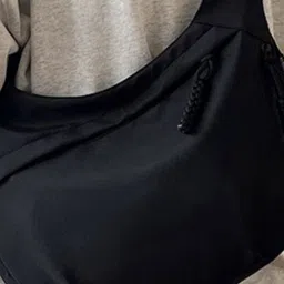 StyleCast Shoulder Bag image 4