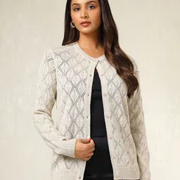 Soch Women Cardigan-image-31