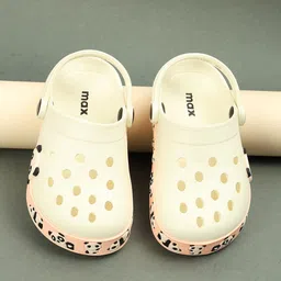 max Girls Clogs-picture-29