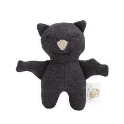 THE BABY TRUNK Set of 2 Non-Allergic Rattle Toy Learning and Development Toys-picture-7
