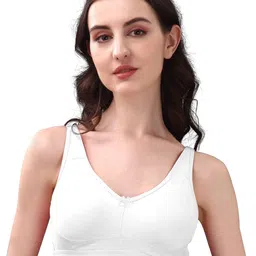 Exotica Lingerie Bra Full Coverage-image-94