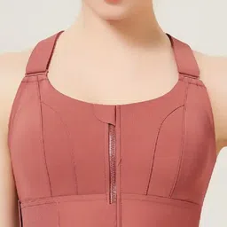 1TO FINITY Bra Full Coverage image 4