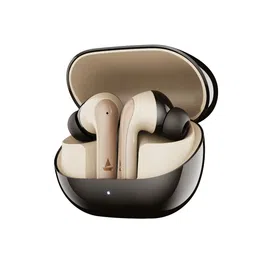 boAt Airdopes 131 Pro Buds TWS Earphones-4