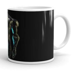 Gift4You Ceramic Cups-picture-46