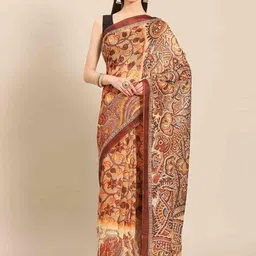 DIVASTRI Chanderi Saree-picture-18