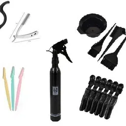 Lenon Beauty Perfection Combo-39
