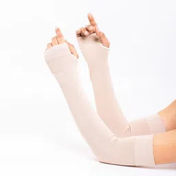 Supersox Women Riding Gloves-picture-13