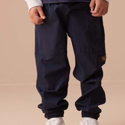 Angel & Rocket Boys Trousers-image-97