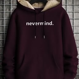 TOGS & TERRE Women Printed Hooded Sweatshirt-43