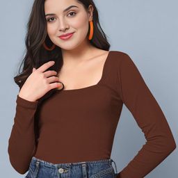 Dream Beauty Fashion Top-image-83