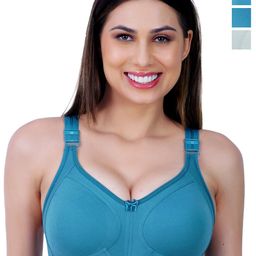 LADYLAND Bra Full Coverage-picture-29