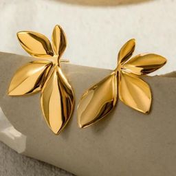 SZN Korean Contemporary Studs-51