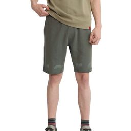 RARE RABBIT Men Printed Shorts-image-30