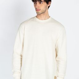 Status Quo Men Solid Round Neck Cotton T-shirt-picture-28
