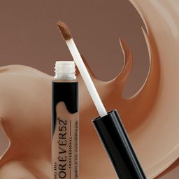 Daily Life Forever52 Professional Complete Coverage Concealer-10g - Caramel-91