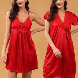 BRACHY Nightdress-image-8