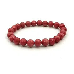 VIBESLE Unisex Bracelet-image-71