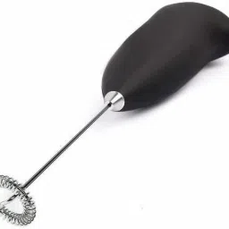 420 W Black Hand Blender-picture-2