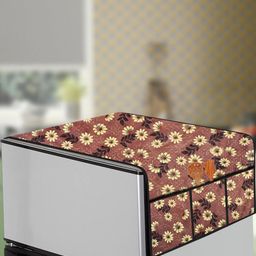 The Furnishing Tree Printed Appliance Cover-picture-10