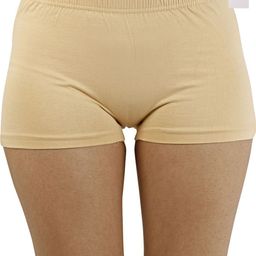Diving Deep Pack of 2 Boy Shorts Briefs-image-91