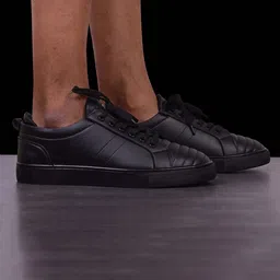 GO RIDE Men Mesh Running Shoes-picture-17