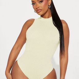 LULU & SKY Top-image-17