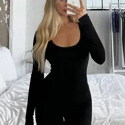 StyleCast Jumpsuit-picture-13
