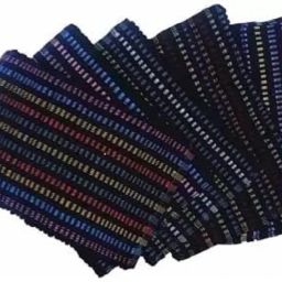 Cotton Door Mat-image-29