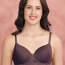 Susie Bra Medium Coverage Lightly Padded-picture-12