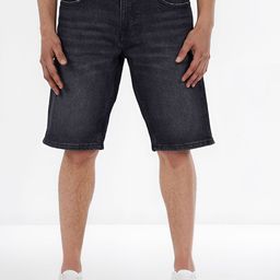 Celio Men Shorts-picture-8