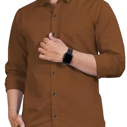 SQS Men Gold Shirts-picture-22