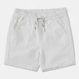 R&B Boys Shorts-image-43
