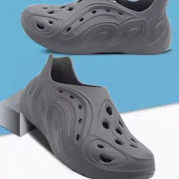 HOTSTYLE Men Clogs-42