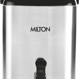 Thermo Steel Stellar 8 Lit 7.6 L Flask-image-36