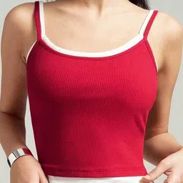 TABADTOD Crop Top-image-29