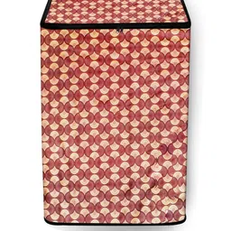 The Furnishing Tree Printed Appliance Cover-picture-34