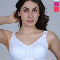 LADYLAND Bra Full Coverage-13