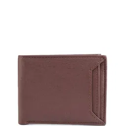 Killer Men Cut Work Two Fold Wallet-31